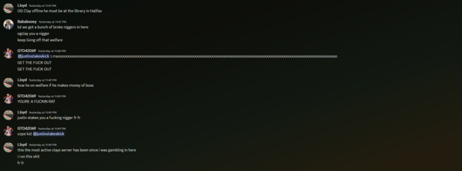 Screenshot 2024-08-08 045033.png