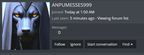 203.png