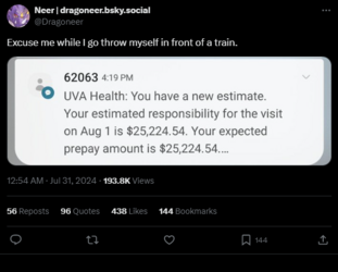 medicaid.PNG