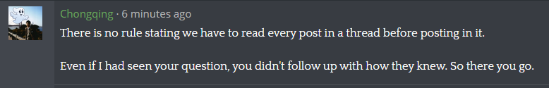 AutisticRetard.png
