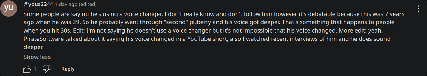 housemd.png