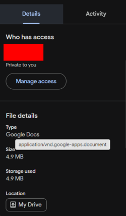 1723114022500.png