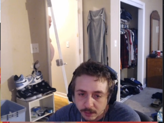 1723114085992.png