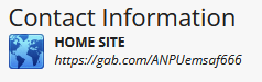 1723117325149.png