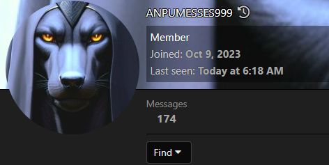 1723117536039.png