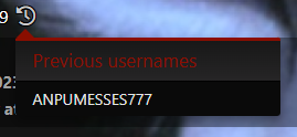 1723117554413.png