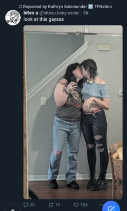 b (1).png
