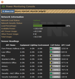 1723123804236.png