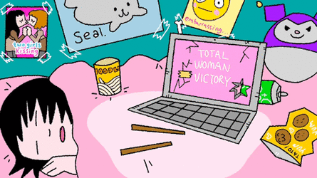 tumblr_a644f94930aedcb636736de5505f44d6_2f1ae1ef_500.gif