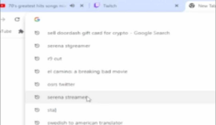 1723124833621.png