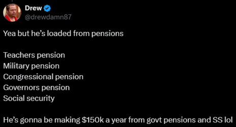 1723125759472.png
