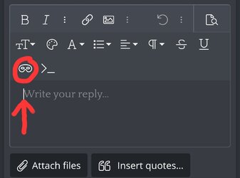 Screenshot_20240808_092500_Brave.jpg