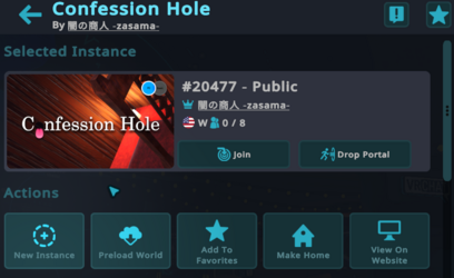 1723127404674.png