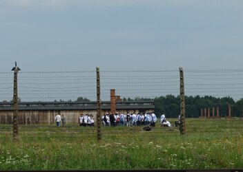 a6.jpg a6.jpg