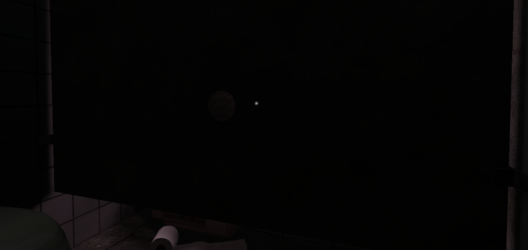 1723127903708.png