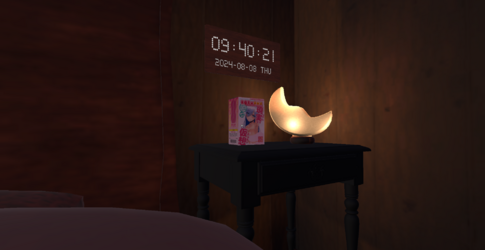 1723128056731.png