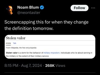 Stolen valor.jpg