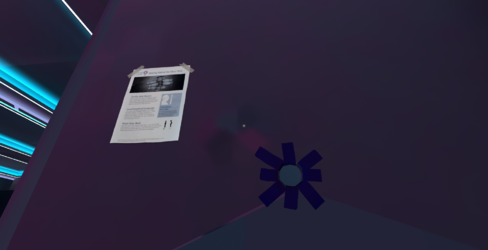 1723128258605.png