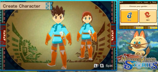 PNG image.png