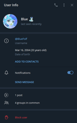 bluefolf1.png