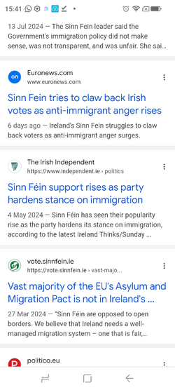 Screenshot_20240808-154102.png
