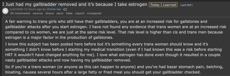 Screenshot 2024-08-08 at 16.09.59.png
