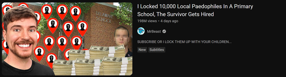 jimmy-noncery.jpg