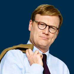 andy daly.jpg