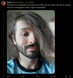 1723132585626.png