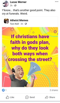 Screenshot_20240808-095638~2.png