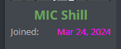 1723135035044.png