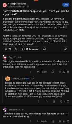 Screenshot_20240808-124551.png