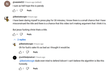 Comments 2.png