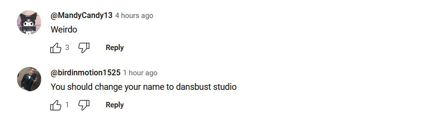 Comments 4.png