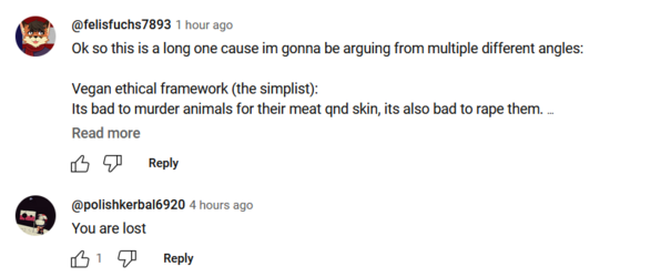 Comments 5.png