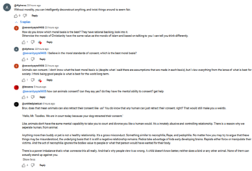 Editor Argument.png