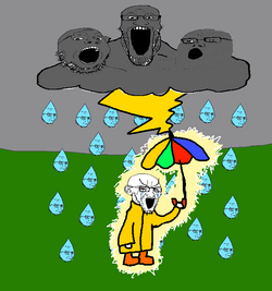 1723136855373.png