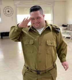 jidf.jpg