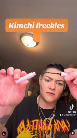 hellon4.png