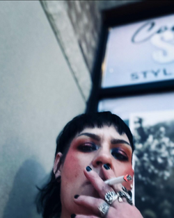 hellon3.png hellon3.png
