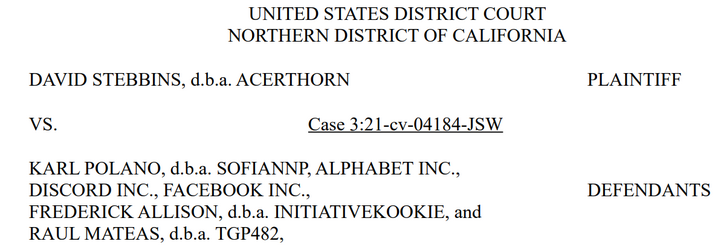 defendants.png