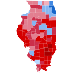 Illinois_Presidential_Election_Results_2020.svg.png