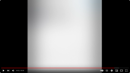 1723141641060.png