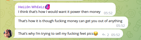 hellon12.png