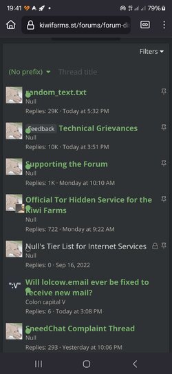 Screenshot_20240808_194158_Firefox.jpg