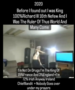 1723143148832.png