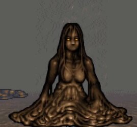 Screenshot_14.jpg