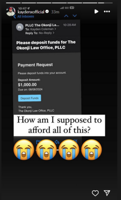 1723144667475.png