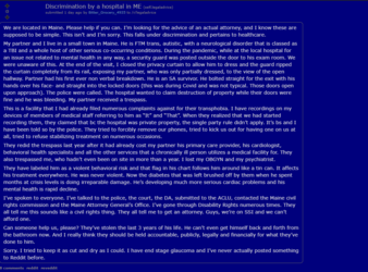 screenshot-undelete.pullpush.io-2024.08.08-15_28_50.png
