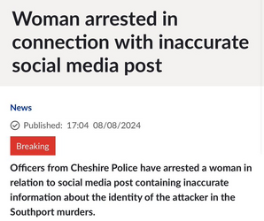 social media.png